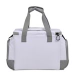 Ejemplo 10 del producto seleccionado