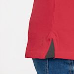 Exempel 6 av vald produkt