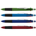 Example 3 of selected product