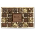 Ejemplo 2 del producto seleccionado