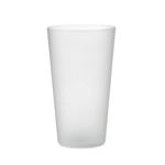 Ejemplo 2 del producto seleccionado