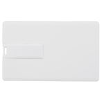 Example 8 of selected product