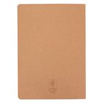 Esempio 2 del prodotto selezionato