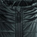 Example 7 of selected product