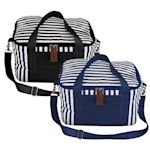 Example 5 of selected product