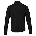 Exemple 2 de produit sélectionné