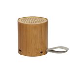 Voorbeeld 4 van geselecteerd product