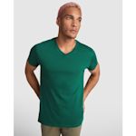 Exempel 4 av vald produkt