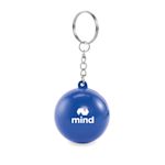 Ejemplo 4 del producto seleccionado