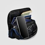 Example 9 of selected product