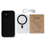 Example 2 of selected product