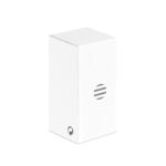 Exemple 2 de produit sélectionné