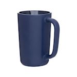 Example 2 of selected product