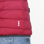 Esempio 6 del prodotto selezionato