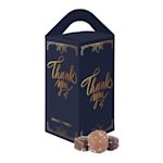 Example 2 of selected product