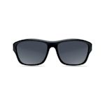 Exemple 2 de produit sélectionné