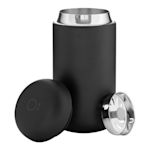 Ejemplo 2 del producto seleccionado