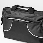 Example 2 of selected product