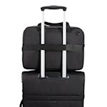 Exemple 5 de produit sélectionné