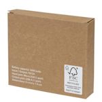 Example 4 of selected product