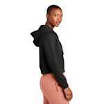 Ejemplo 4 del producto seleccionado