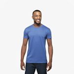 Ejemplo 7 del producto seleccionado