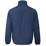 Ejemplo 17 del producto seleccionado