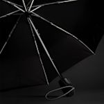 Example 7 of selected product