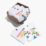 Ejemplo 4 del producto seleccionado