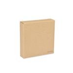 Ejemplo 5 del producto seleccionado