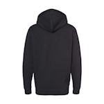 Example 3 of selected product