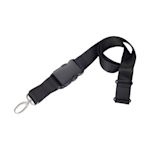 Example 2 of selected product