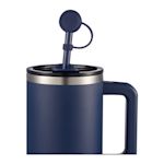 Example 4 of selected product