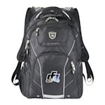 Example 8 of selected product