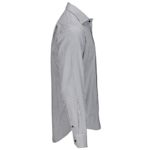 Exemple 9 de produit sélectionné