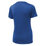 Example 2 of selected product