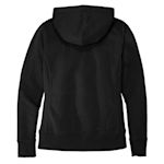 Ejemplo 2 del producto seleccionado