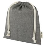 Exemple 2 de produit sélectionné