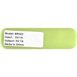 Example 4 of selected product