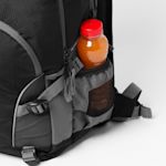 Ejemplo 9 del producto seleccionado