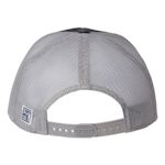 Example 2 of selected product