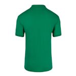 Ejemplo 3 del producto seleccionado