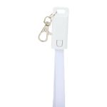 Ejemplo 5 del producto seleccionado