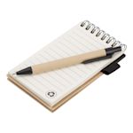 Example 2 of selected product