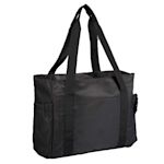 Exemple 5 de produit sélectionné