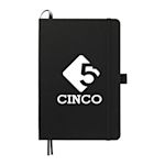 Example 2 of selected product