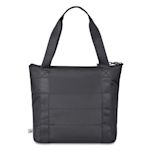 Ejemplo 3 del producto seleccionado