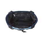 Example 2 of selected product