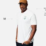 Example 5 of selected product