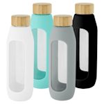 Exemple 5 de produit sélectionné